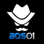 daftar-situs-slot-dana-bos01 daftar-situs-slot-dana-bos01