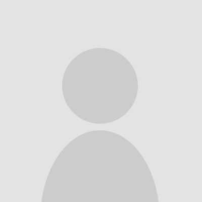 test20557159